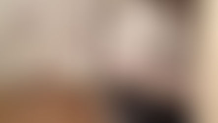 Hospedando-se em um Hostel em Miami