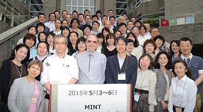 TNT Japan.jpg