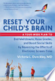 Reset your child's Brain.png
