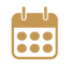 Artboard 1 copy 10.png