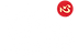 Logo Idea Web.png