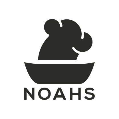 NOAHS