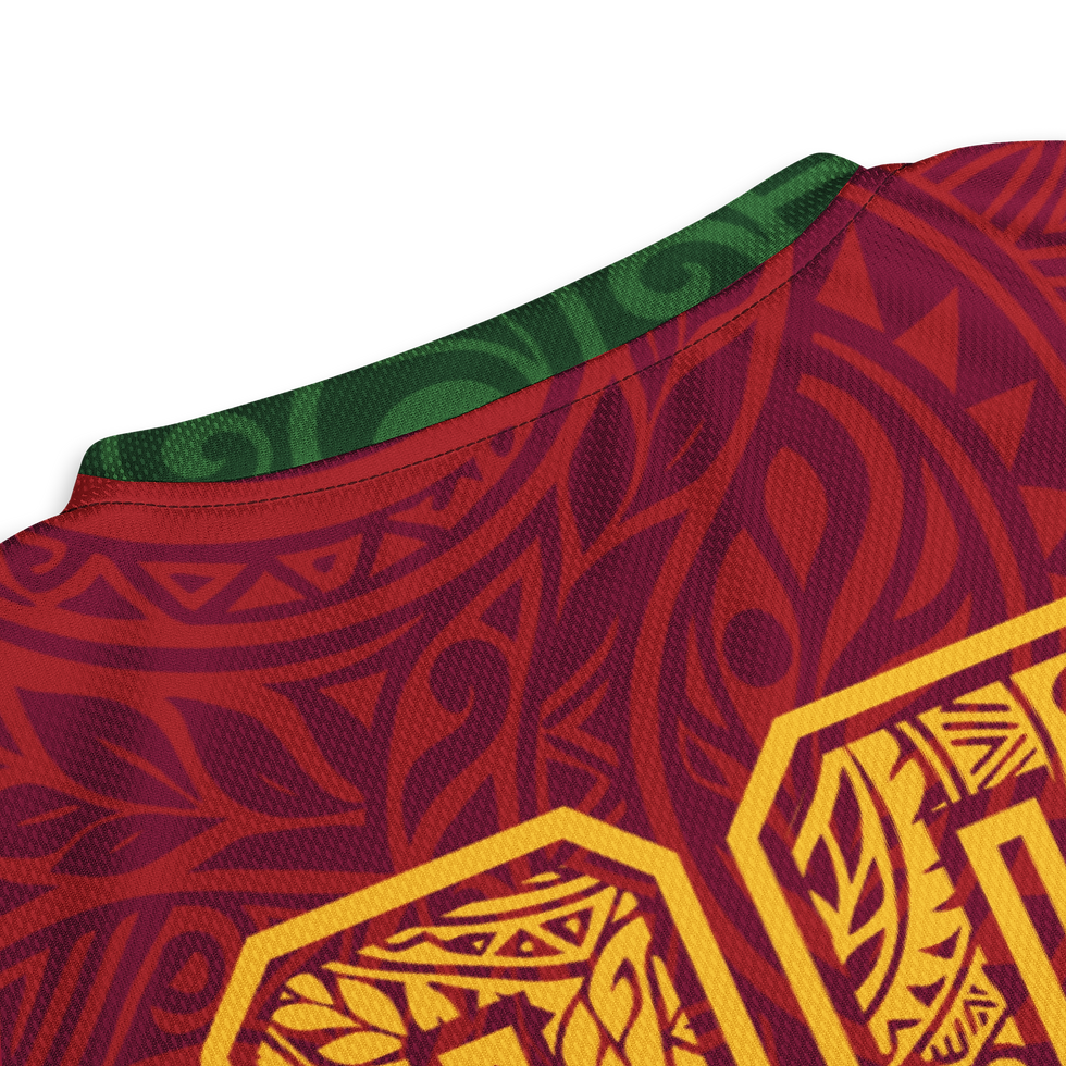 Thumbnail: Portugal 2026 | Navigators Edition