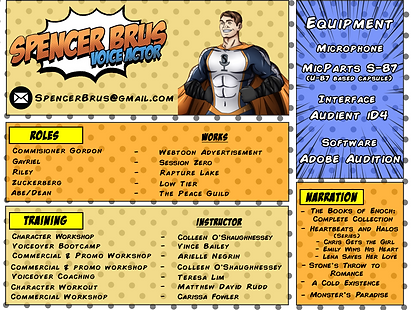 VO Resume.png