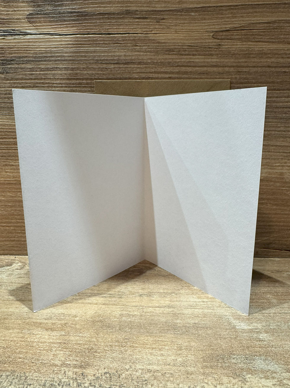 Miniature : Carte Bad Biche