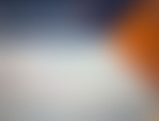 Choroby zakaźne psów i kotów