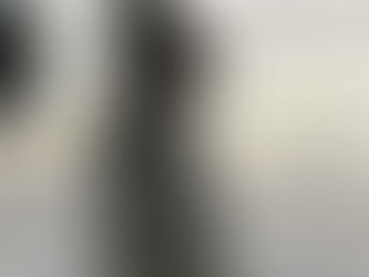 Chasing Jane Austen through 2025