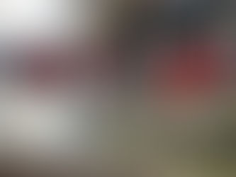 What is a Charter anyway?