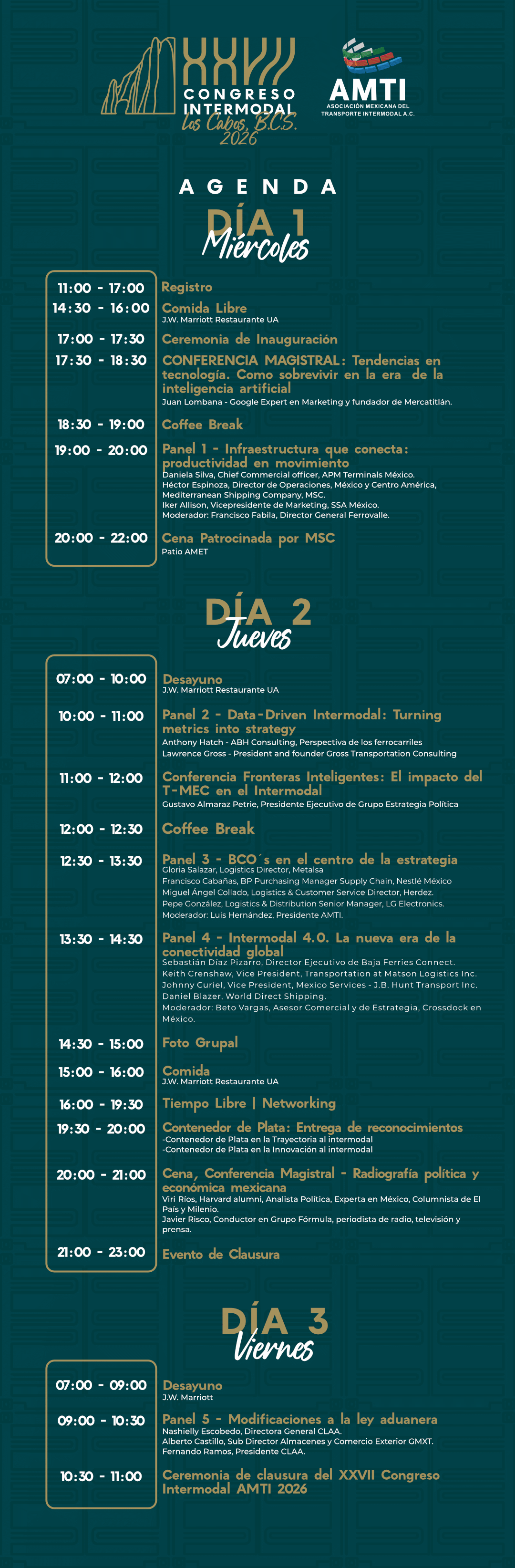 AMTI Agenda Congreso XXVII Esp.gif