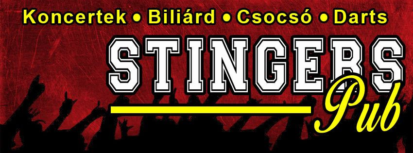 stringerspub.jpg