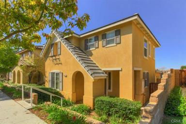 You don't have to sell your first dream home before you purchase the next one.