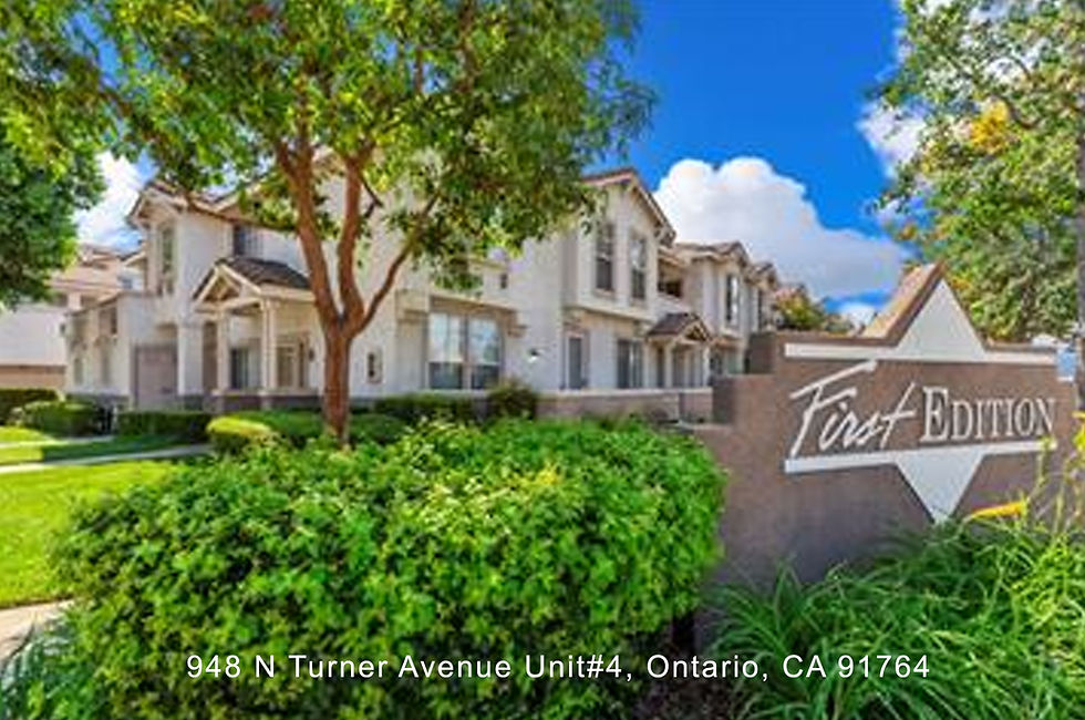 948 N Turner Avenue Unit#4, Ontario, CA 91764.jpg