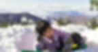 Family ski holiday in Japan, designed for NZ families with Japan360