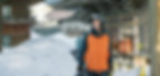 NZ skier on a custom Japan ski trip with Japan360