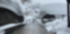 Nozawa Onsen, a traditional ski village in Nagano with public hot springs throughout the town