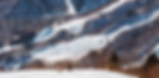 Hakuba Valley ski resort in Nagano, alpine venue of the 1998 Winter Olympics