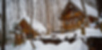 Furano ski resort in Hokkaido, a quieter alternative for NZ skiers