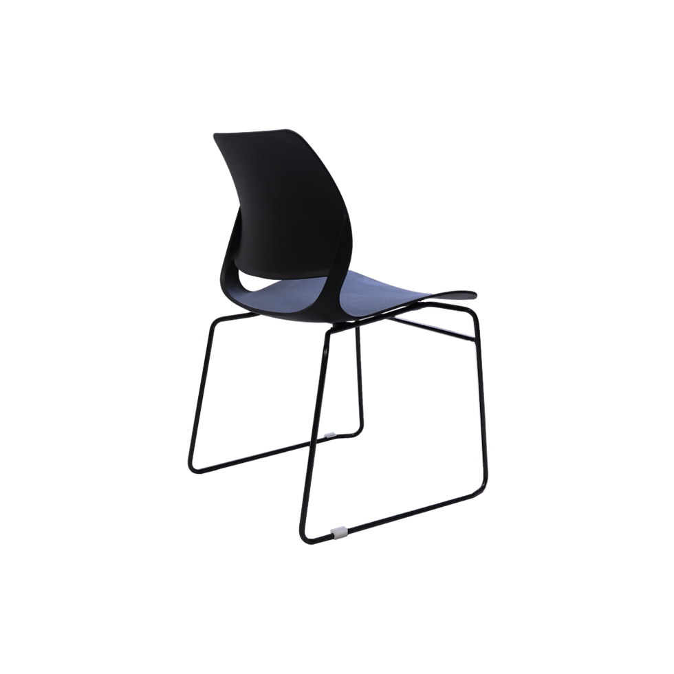 Thumbnail: Vivid Chair