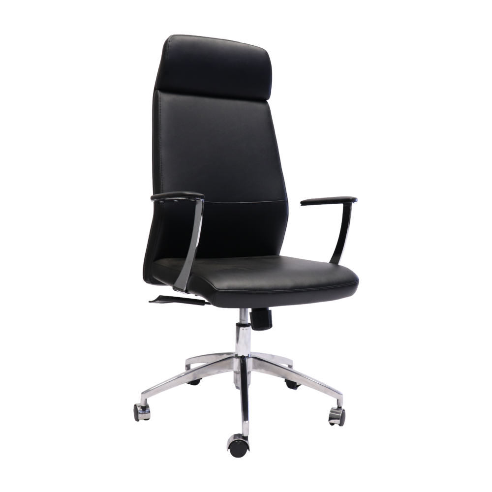 CL3000 High Back Chair