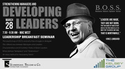 Vince-lombardi-BOSS_invite_updated