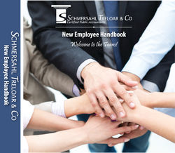 new employee binder cover stco with outlines