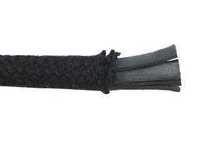 Custom Heat Resistant Bungee Cord
