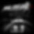 ChatGPT Image 2026年5月28日 00_49_55.png