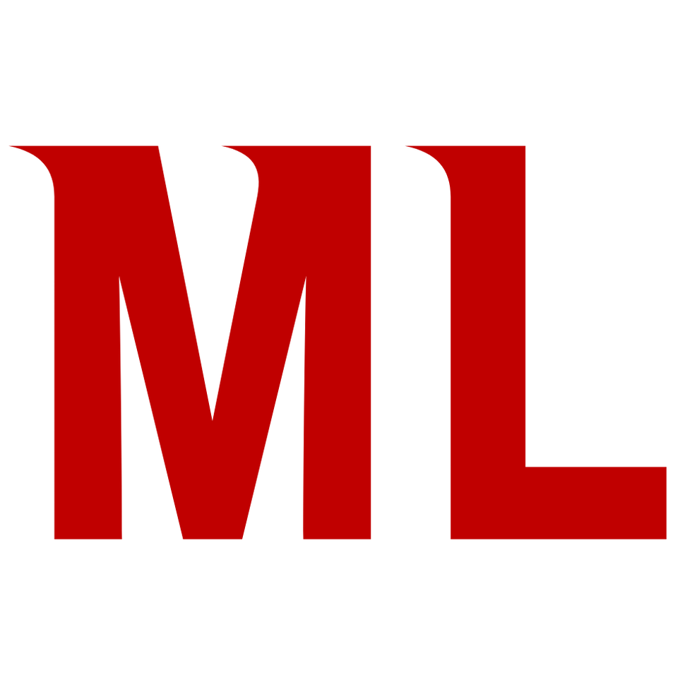 名称未設定のデザイン (2).png