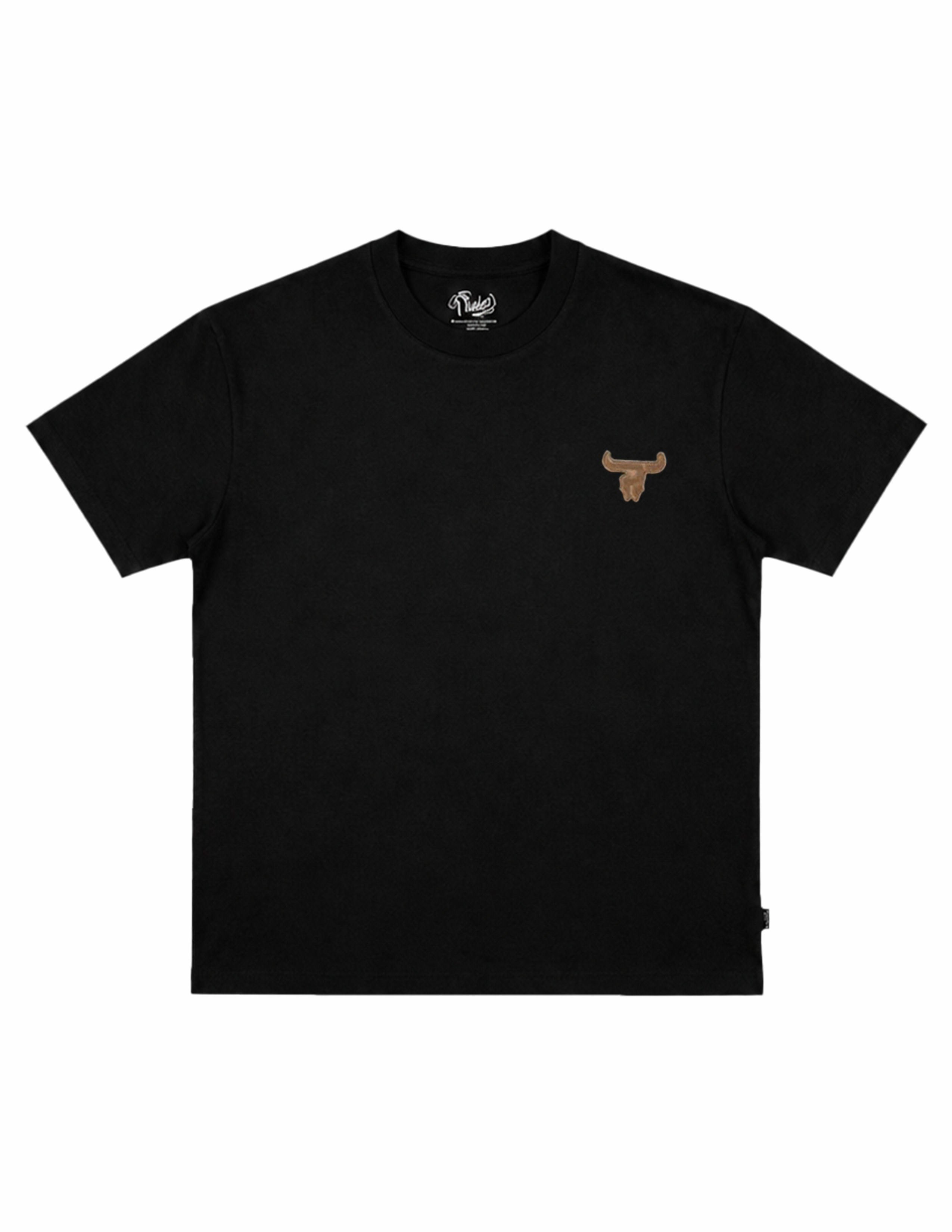 Insignia Piales OVZ006 Oversize