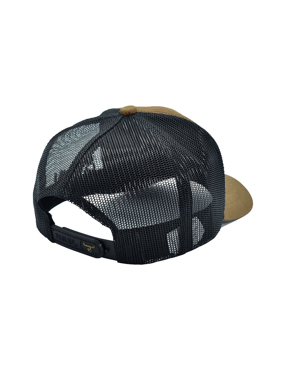 Thumbnail: Herradura Camel/Negro