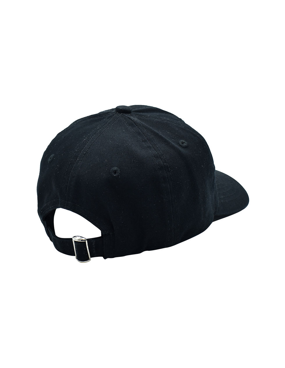 Miniatura: Piales Soft Negro