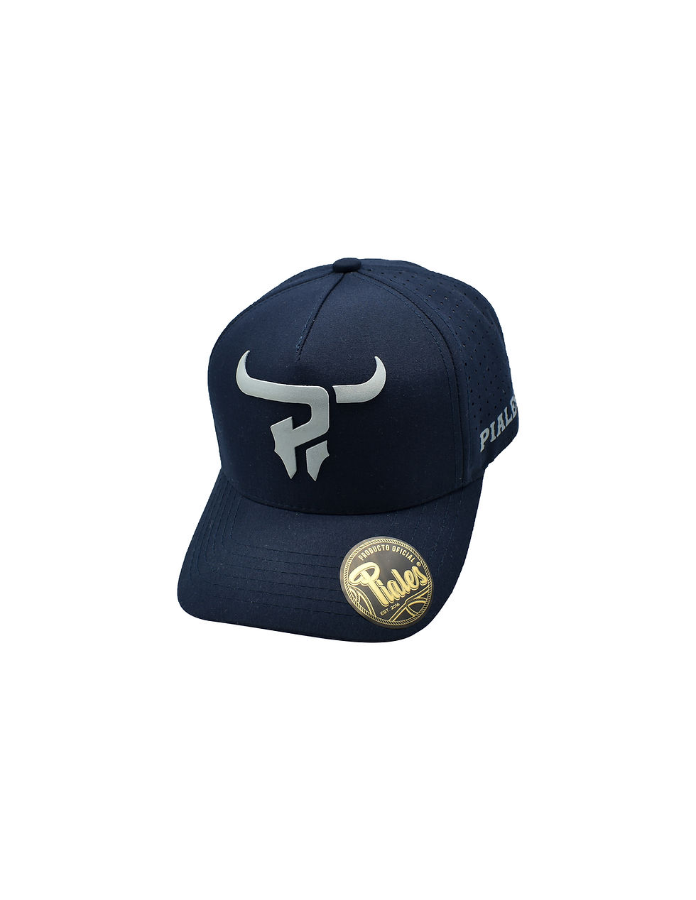 Thumbnail: Piales Freedom Marino