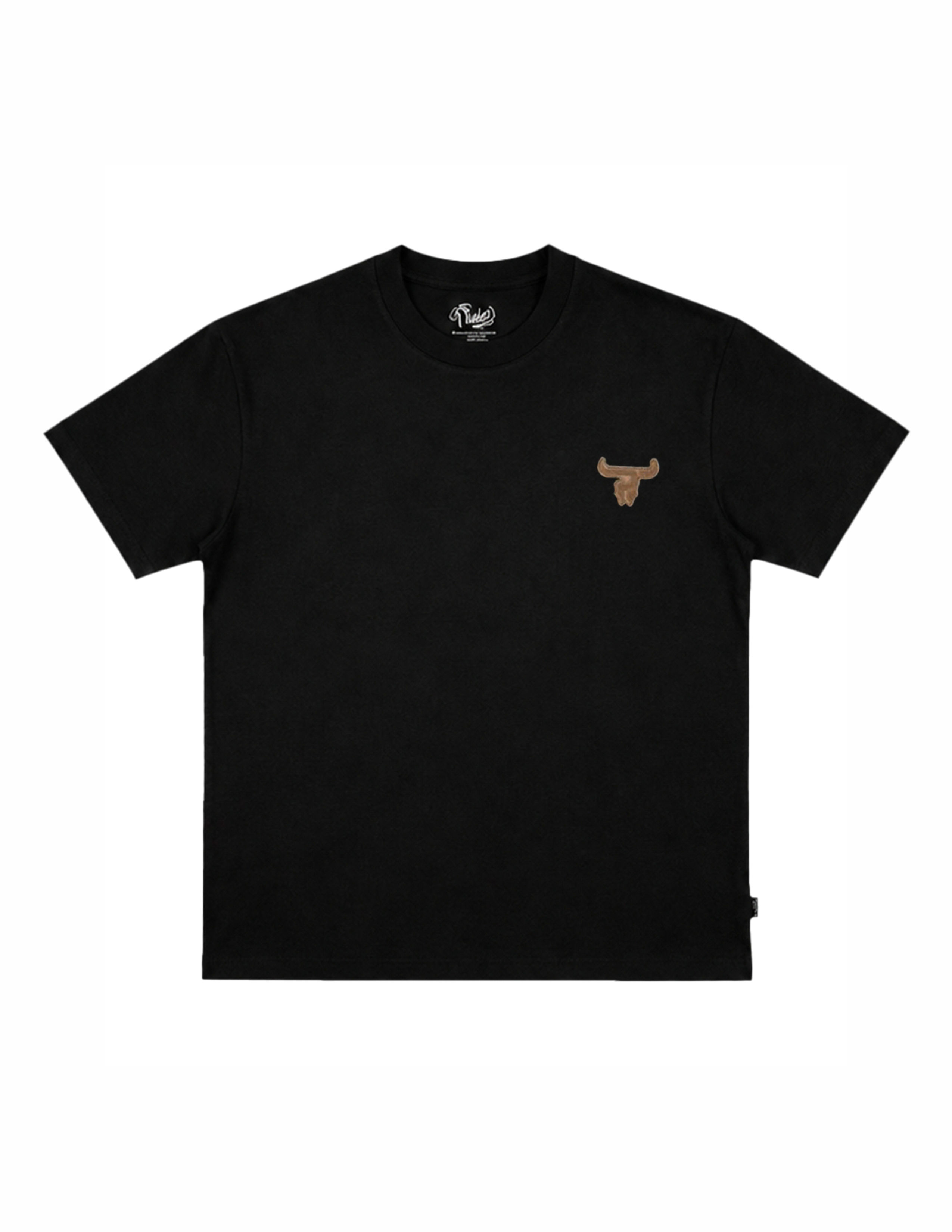 Insignia Piales OVZ006 Oversize