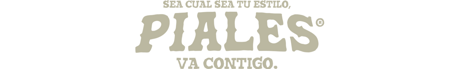 BANNER-SEACUALSEA.png
