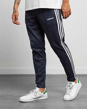 adidas-originals-Navy-Beckenbauer-Track-Pants.jpeg