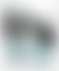 Canciones que son más famosas que los grupos que la interpretan