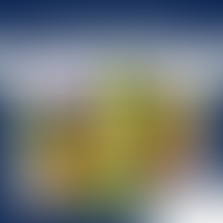 Inspired Medics Course 1