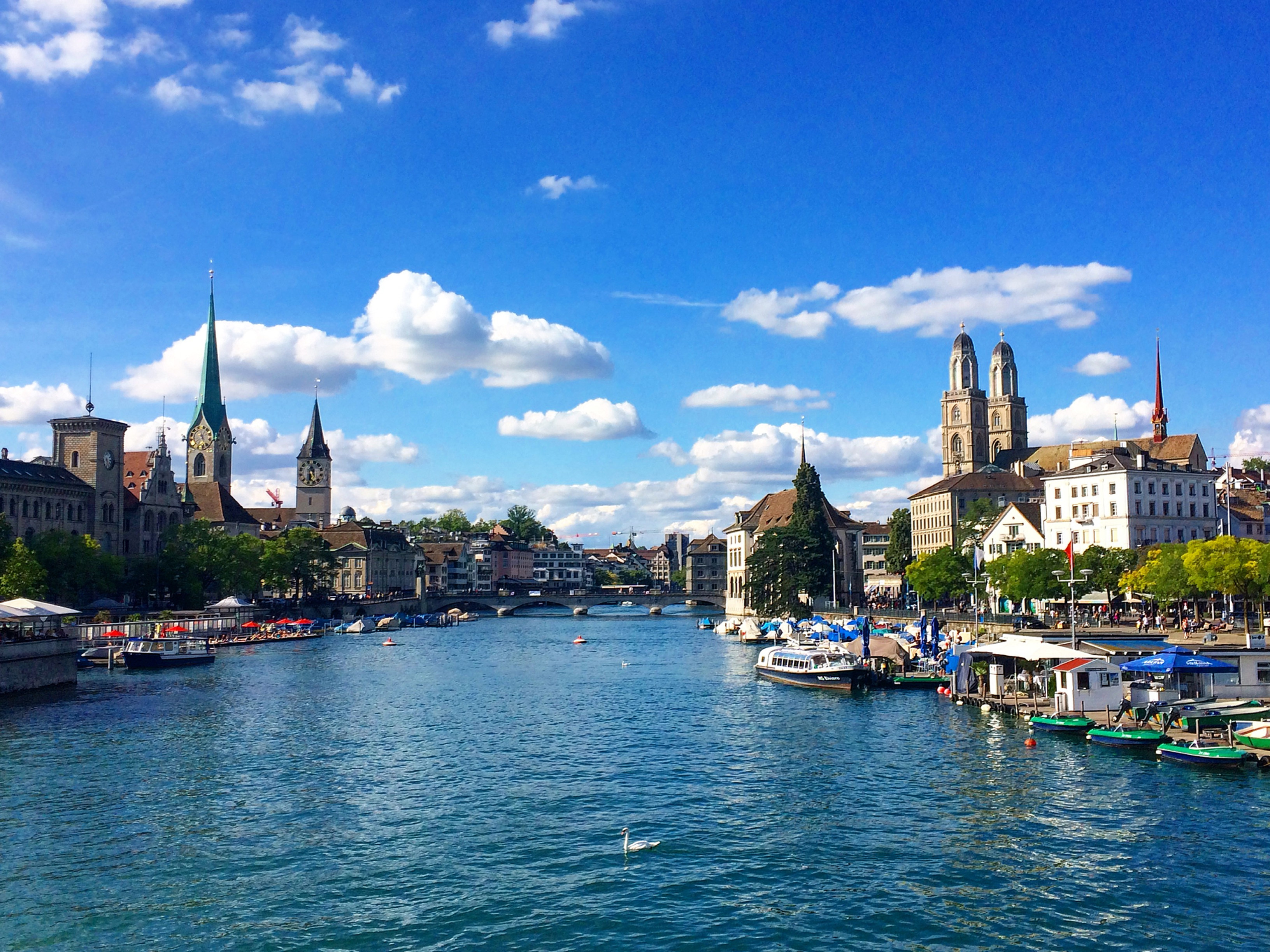 How to launch an employee mentoring program RS Consulting & Coaching | About Us | Zurich | Switzerland