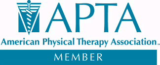 APTA logo