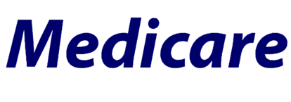 medicare logo