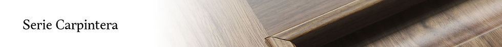 banner_carpintera.jpg