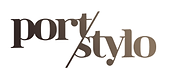 LOGO-PORTSTYLO-CABECERA-80.png