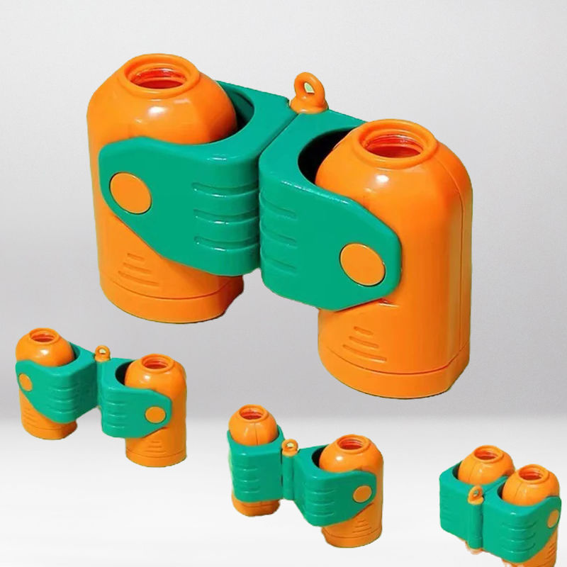 Thumbnail: Backyard Explorer Kit – Insect & Butterfly Observation Kit