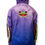 Thumbnail: TREE FROG Hoodie Chomp Shirt by MOUTHMAN® | Eco-Friendly & UPF50+