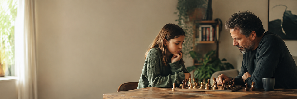 chess.png