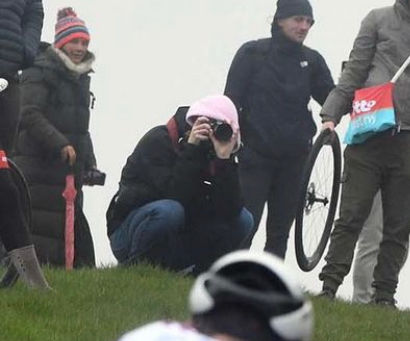 Photography Introduction