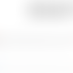 Stick or Twist, QB Edition - Bengals