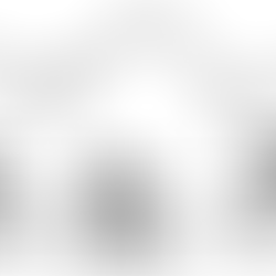 Dual-Purpose Art (Website Header + Bedroom Art)