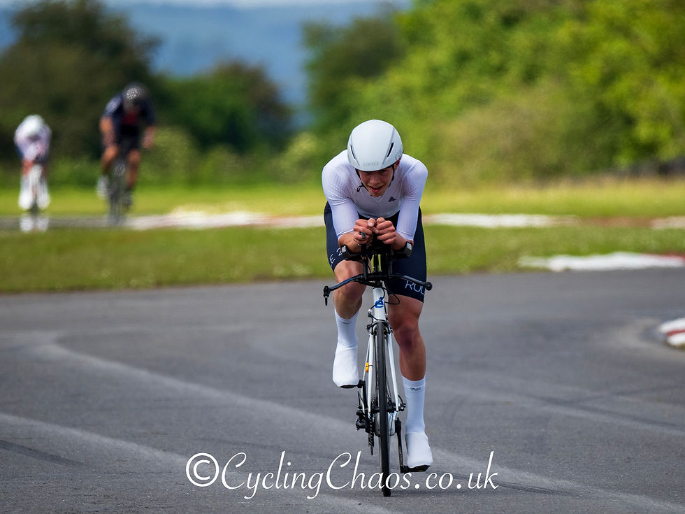 Thumbnail: Para Nat Champs 2024.