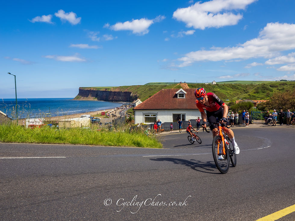 Thumbnail: Nat Champs RR 2024 Men | 82 Photos